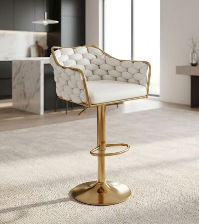 Meec Home Shop in Kenya bar stool, bar stools, modern bar stool, contemporary bar stool, stylish bar stool, luxury bar stool, affordable bar stool, cheap bar stool, premium bar stool, designer bar stool, elegant bar stool, comfortable bar stool, durable bar stool, sturdy bar stool, heavy duty bar stool, high quality bar stool, ergonomic bar stool, bar stools Lavington, bar stools Karen, bar stools Runda, bar stools Kileleshwa, bar stools Parklands, bar stools South B, bar stools South C, bar stools Langata, bar stools Kasarani, bar stools Roysambu, bar stools Thika Road, bar stools Ngong Road, bar stools Embakasi, bar stools Syokimau, bar stools Ruaka, bar stools Kiambu, bar stools Thika, bar stools Kitengela, bar stools Athi River, bar stools Mombasa, bar stools Kisumu, bar stools Nakuru, bar stools Eldoret, bar stools Nyeri, bar stools Machakos, bar stools Naivasha, bar stools Kiambu County, bar stools Mombasa County, bar stools Kisumu County, bar stools Nakuru County, bar stool delivery Mombasa, bar stool supplier Kisumu,
