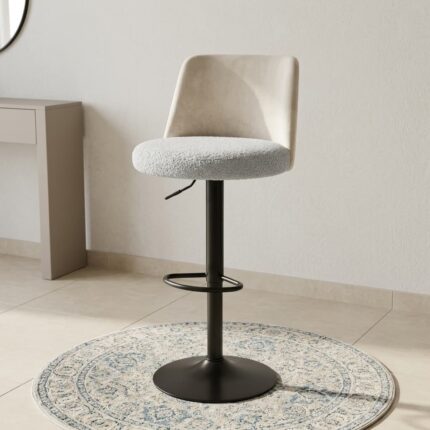 Meec Home Shop in Kenya bar stool, bar stools, modern bar stool, home bar stool, kitchen bar stool, counter bar stool, breakfast bar stool, dining bar stool, luxury bar stool, affordable bar stool, cheap bar stool, premium bar stool, designer bar stool, contemporary bar stool, stylish bar stool, elegant bar stool, wooden bar stool, metal bar stool, steel bar stool, bar stools Lavington, bar stools Karen, bar stools Kileleshwa, bar stools Parklands, bar stools Runda, bar stools Gigiri, bar stools Muthaiga, bar stools Riverside Nairobi, bar stools South B, bar stools South C, bar stools Langata, bar stools Kasarani, bar stools Roysambu, bar stools Embakasi, bar stools Thika Road, bar stools Upper Hill, bar stools Nairobi CBD, bar stools Ruaka, bar stools Ruiru, bar stools Kiambu, bar stools Thika, bar stools Kitengela, bar stools Syokimau, bar stools Athi River, bar stools Ngong, bar stools Limuru, bar stools Nakuru, bar stools Mombasa,