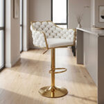 Meec Home Shop in Kenya bar stool, bar stools, modern bar stool, contemporary bar stool, stylish bar stool, luxury bar stool, affordable bar stool, cheap bar stool, premium bar stool, designer bar stool, elegant bar stool, comfortable bar stool, durable bar stool, sturdy bar stool, heavy duty bar stool, high quality bar stool, ergonomic bar stool, bar stools Lavington, bar stools Karen, bar stools Runda, bar stools Kileleshwa, bar stools Parklands, bar stools South B, bar stools South C, bar stools Langata, bar stools Kasarani, bar stools Roysambu, bar stools Thika Road, bar stools Ngong Road, bar stools Embakasi, bar stools Syokimau, bar stools Ruaka, bar stools Kiambu, bar stools Thika, bar stools Kitengela, bar stools Athi River, bar stools Mombasa, bar stools Kisumu, bar stools Nakuru, bar stools Eldoret, bar stools Nyeri, bar stools Machakos, bar stools Naivasha, bar stools Kiambu County, bar stools Mombasa County, bar stools Kisumu County, bar stools Nakuru County, bar stool delivery Mombasa, bar stool supplier Kisumu,