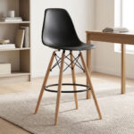Meec Home Shop in Kenya bar stool, bar stools, modern bar stool, modern bar stools, contemporary bar stool, contemporary bar stools, luxury bar stool, luxury bar stools, affordable bar stool, affordable bar stools, premium bar stool, premium bar stools, designer bar stool, designer bar stools, stylish bar stool, stylish bar stools home bar stools Kilifi, bar stools Kericho, home bar stools Kericho, bar stools Bungoma, home bar stools Bungoma, bar stools Kitengela, home bar stools Kitengela, bar stools Ngong, home bar stools Ngong, bar stools Ruiru, home bar stools Ruiru, bar stools Juja, home bar stools Juja, bar stools Syokimau, home bar stools Syokimau, bar stools Athi River, home bar stools Athi River, bar stools Kikuyu, home bar stools Kikuyu, bar stools Limuru, home bar stools Limuru, bar stools Kenya, bar stools online Kenya, home bar stools Kenya, kitchen bar stools Kenya, modern bar stools Kenya,