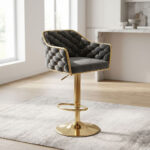 Meec Home Shop in Kenya bar stool, bar stools, modern bar stool, contemporary bar stool, stylish bar stool, luxury bar stool, affordable bar stool, cheap bar stool, premium bar stool, designer bar stool, elegant bar stool, comfortable bar stool, durable bar stool, sturdy bar stool, heavy duty bar stool, high quality bar stool, ergonomic bar stool, bar stools Lavington, bar stools Karen, bar stools Runda, bar stools Kileleshwa, bar stools Parklands, bar stools South B, bar stools South C, bar stools Langata, bar stools Kasarani, bar stools Roysambu, bar stools Thika Road, bar stools Ngong Road, bar stools Embakasi, bar stools Syokimau, bar stools Ruaka, bar stools Kiambu, bar stools Thika, bar stools Kitengela, bar stools Athi River, bar stools Mombasa, bar stools Kisumu, bar stools Nakuru, bar stools Eldoret, bar stools Nyeri, bar stools Machakos, bar stools Naivasha, bar stools Kiambu County, bar stools Mombasa County, bar stools Kisumu County, bar stools Nakuru County, bar stool delivery Mombasa, bar stool supplier Kisumu,