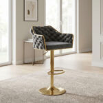 Meec Home Shop in Kenya bar stool, bar stools, modern bar stool, contemporary bar stool, stylish bar stool, luxury bar stool, affordable bar stool, cheap bar stool, premium bar stool, designer bar stool, elegant bar stool, comfortable bar stool, durable bar stool, sturdy bar stool, heavy duty bar stool, high quality bar stool, ergonomic bar stool, bar stools Lavington, bar stools Karen, bar stools Runda, bar stools Kileleshwa, bar stools Parklands, bar stools South B, bar stools South C, bar stools Langata, bar stools Kasarani, bar stools Roysambu, bar stools Thika Road, bar stools Ngong Road, bar stools Embakasi, bar stools Syokimau, bar stools Ruaka, bar stools Kiambu, bar stools Thika, bar stools Kitengela, bar stools Athi River, bar stools Mombasa, bar stools Kisumu, bar stools Nakuru, bar stools Eldoret, bar stools Nyeri, bar stools Machakos, bar stools Naivasha, bar stools Kiambu County, bar stools Mombasa County, bar stools Kisumu County, bar stools Nakuru County, bar stool delivery Mombasa, bar stool supplier Kisumu,