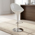 Meec Home Shop in Kenya bar stool, bar stools, modern bar stool, modern bar stools, luxury bar stool, luxury bar stools, premium bar stool, premium bar stools, stylish bar stool, stylish bar stools, contemporary bar stool, contemporary bar stools, designer bar stool, designer bar stools, elegant bar stool, elegant bar stools, bar stool Karen Nairobi, bar stool Lavington, bar stool Kileleshwa, bar stool Runda, bar stool Parklands Nairobi, bar stool Riverside Nairobi, bar stool South B Nairobi, bar stool South C Nairobi, bar stool Eastleigh Nairobi, bar stool Kasarani Nairobi, bar stool Roysambu Nairobi, bar stool Embakasi Nairobi, bar stool Ngong Road Nairobi, bar stool Thika Road Nairobi, bar stool Mombasa, bar stool Kisumu, bar stool Nakuru, bar stool Eldoret, bar stool Thika, bar stool Kiambu, bar stool Ruiru, bar stool Kitengela, bar stool Athi River, bar stool Machakos, bar stool Nyeri, bar stool Meru, bar stool Nanyuki,