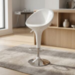 Meec Home Shop in Kenya bar stool, bar stools, modern bar stool, modern bar stools, luxury bar stool, luxury bar stools, premium bar stool, premium bar stools, stylish bar stool, stylish bar stools, contemporary bar stool, contemporary bar stools, designer bar stool, designer bar stools, elegant bar stool, elegant bar stools, bar stool Karen Nairobi, bar stool Lavington, bar stool Kileleshwa, bar stool Runda, bar stool Parklands Nairobi, bar stool Riverside Nairobi, bar stool South B Nairobi, bar stool South C Nairobi, bar stool Eastleigh Nairobi, bar stool Kasarani Nairobi, bar stool Roysambu Nairobi, bar stool Embakasi Nairobi, bar stool Ngong Road Nairobi, bar stool Thika Road Nairobi, bar stool Mombasa, bar stool Kisumu, bar stool Nakuru, bar stool Eldoret, bar stool Thika, bar stool Kiambu, bar stool Ruiru, bar stool Kitengela, bar stool Athi River, bar stool Machakos, bar stool Nyeri, bar stool Meru, bar stool Nanyuki,