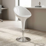 Meec Home Shop in Kenya bar stool, bar stools, modern bar stool, modern bar stools, luxury bar stool, luxury bar stools, premium bar stool, premium bar stools, stylish bar stool, stylish bar stools, contemporary bar stool, contemporary bar stools, designer bar stool, designer bar stools, elegant bar stool, elegant bar stools, bar stool Karen Nairobi, bar stool Lavington, bar stool Kileleshwa, bar stool Runda, bar stool Parklands Nairobi, bar stool Riverside Nairobi, bar stool South B Nairobi, bar stool South C Nairobi, bar stool Eastleigh Nairobi, bar stool Kasarani Nairobi, bar stool Roysambu Nairobi, bar stool Embakasi Nairobi, bar stool Ngong Road Nairobi, bar stool Thika Road Nairobi, bar stool Mombasa, bar stool Kisumu, bar stool Nakuru, bar stool Eldoret, bar stool Thika, bar stool Kiambu, bar stool Ruiru, bar stool Kitengela, bar stool Athi River, bar stool Machakos, bar stool Nyeri, bar stool Meru, bar stool Nanyuki,