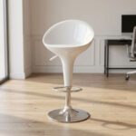 Meec Home Shop in Kenya bar stool, bar stools, modern bar stool, modern bar stools, luxury bar stool, luxury bar stools, premium bar stool, premium bar stools, stylish bar stool, stylish bar stools, contemporary bar stool, contemporary bar stools, designer bar stool, designer bar stools, elegant bar stool, elegant bar stools, bar stool Karen Nairobi, bar stool Lavington, bar stool Kileleshwa, bar stool Runda, bar stool Parklands Nairobi, bar stool Riverside Nairobi, bar stool South B Nairobi, bar stool South C Nairobi, bar stool Eastleigh Nairobi, bar stool Kasarani Nairobi, bar stool Roysambu Nairobi, bar stool Embakasi Nairobi, bar stool Ngong Road Nairobi, bar stool Thika Road Nairobi, bar stool Mombasa, bar stool Kisumu, bar stool Nakuru, bar stool Eldoret, bar stool Thika, bar stool Kiambu, bar stool Ruiru, bar stool Kitengela, bar stool Athi River, bar stool Machakos, bar stool Nyeri, bar stool Meru, bar stool Nanyuki,