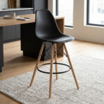 Meec Home Shop in Kenya bar stool, bar stools, modern bar stool, modern bar stools, contemporary bar stool, contemporary bar stools, luxury bar stool, luxury bar stools, affordable bar stool, affordable bar stools, premium bar stool, premium bar stools, designer bar stool, designer bar stools, stylish bar stool, stylish bar stools home bar stools Kilifi, bar stools Kericho, home bar stools Kericho, bar stools Bungoma, home bar stools Bungoma, bar stools Kitengela, home bar stools Kitengela, bar stools Ngong, home bar stools Ngong, bar stools Ruiru, home bar stools Ruiru, bar stools Juja, home bar stools Juja, bar stools Syokimau, home bar stools Syokimau, bar stools Athi River, home bar stools Athi River, bar stools Kikuyu, home bar stools Kikuyu, bar stools Limuru, home bar stools Limuru, bar stools Kenya, bar stools online Kenya, home bar stools Kenya, kitchen bar stools Kenya, modern bar stools Kenya,