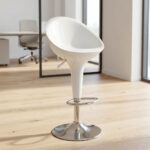Meec Home Shop in Kenya bar stool, bar stools, modern bar stool, modern bar stools, luxury bar stool, luxury bar stools, premium bar stool, premium bar stools, stylish bar stool, stylish bar stools, contemporary bar stool, contemporary bar stools, designer bar stool, designer bar stools, elegant bar stool, elegant bar stools, bar stool Karen Nairobi, bar stool Lavington, bar stool Kileleshwa, bar stool Runda, bar stool Parklands Nairobi, bar stool Riverside Nairobi, bar stool South B Nairobi, bar stool South C Nairobi, bar stool Eastleigh Nairobi, bar stool Kasarani Nairobi, bar stool Roysambu Nairobi, bar stool Embakasi Nairobi, bar stool Ngong Road Nairobi, bar stool Thika Road Nairobi, bar stool Mombasa, bar stool Kisumu, bar stool Nakuru, bar stool Eldoret, bar stool Thika, bar stool Kiambu, bar stool Ruiru, bar stool Kitengela, bar stool Athi River, bar stool Machakos, bar stool Nyeri, bar stool Meru, bar stool Nanyuki,