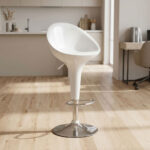 Meec Home Shop in Kenya bar stool, bar stools, modern bar stool, modern bar stools, luxury bar stool, luxury bar stools, premium bar stool, premium bar stools, stylish bar stool, stylish bar stools, contemporary bar stool, contemporary bar stools, designer bar stool, designer bar stools, elegant bar stool, elegant bar stools, bar stool Karen Nairobi, bar stool Lavington, bar stool Kileleshwa, bar stool Runda, bar stool Parklands Nairobi, bar stool Riverside Nairobi, bar stool South B Nairobi, bar stool South C Nairobi, bar stool Eastleigh Nairobi, bar stool Kasarani Nairobi, bar stool Roysambu Nairobi, bar stool Embakasi Nairobi, bar stool Ngong Road Nairobi, bar stool Thika Road Nairobi, bar stool Mombasa, bar stool Kisumu, bar stool Nakuru, bar stool Eldoret, bar stool Thika, bar stool Kiambu, bar stool Ruiru, bar stool Kitengela, bar stool Athi River, bar stool Machakos, bar stool Nyeri, bar stool Meru, bar stool Nanyuki,