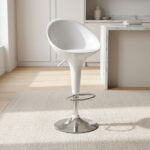 Meec Home Shop in Kenya bar stool, bar stools, modern bar stool, modern bar stools, luxury bar stool, luxury bar stools, premium bar stool, premium bar stools, stylish bar stool, stylish bar stools, contemporary bar stool, contemporary bar stools, designer bar stool, designer bar stools, elegant bar stool, elegant bar stools, bar stool Karen Nairobi, bar stool Lavington, bar stool Kileleshwa, bar stool Runda, bar stool Parklands Nairobi, bar stool Riverside Nairobi, bar stool South B Nairobi, bar stool South C Nairobi, bar stool Eastleigh Nairobi, bar stool Kasarani Nairobi, bar stool Roysambu Nairobi, bar stool Embakasi Nairobi, bar stool Ngong Road Nairobi, bar stool Thika Road Nairobi, bar stool Mombasa, bar stool Kisumu, bar stool Nakuru, bar stool Eldoret, bar stool Thika, bar stool Kiambu, bar stool Ruiru, bar stool Kitengela, bar stool Athi River, bar stool Machakos, bar stool Nyeri, bar stool Meru, bar stool Nanyuki,