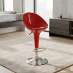Meec Home Shop in Kenya bar stool, bar stools, modern bar stool, modern bar stools, luxury bar stool, luxury bar stools, premium bar stool, premium bar stools, stylish bar stool, stylish bar stools, contemporary bar stool, contemporary bar stools, designer bar stool, designer bar stools, elegant bar stool, elegant bar stools, bar stool Karen Nairobi, bar stool Lavington, bar stool Kileleshwa, bar stool Runda, bar stool Parklands Nairobi, bar stool Riverside Nairobi, bar stool South B Nairobi, bar stool South C Nairobi, bar stool Eastleigh Nairobi, bar stool Kasarani Nairobi, bar stool Roysambu Nairobi, bar stool Embakasi Nairobi, bar stool Ngong Road Nairobi, bar stool Thika Road Nairobi, bar stool Mombasa, bar stool Kisumu, bar stool Nakuru, bar stool Eldoret, bar stool Thika, bar stool Kiambu, bar stool Ruiru, bar stool Kitengela, bar stool Athi River, bar stool Machakos, bar stool Nyeri, bar stool Meru, bar stool Nanyuki,