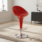 Meec Home Shop in Kenya bar stool, bar stools, modern bar stool, modern bar stools, luxury bar stool, luxury bar stools, premium bar stool, premium bar stools, stylish bar stool, stylish bar stools, contemporary bar stool, contemporary bar stools, designer bar stool, designer bar stools, elegant bar stool, elegant bar stools, bar stool Karen Nairobi, bar stool Lavington, bar stool Kileleshwa, bar stool Runda, bar stool Parklands Nairobi, bar stool Riverside Nairobi, bar stool South B Nairobi, bar stool South C Nairobi, bar stool Eastleigh Nairobi, bar stool Kasarani Nairobi, bar stool Roysambu Nairobi, bar stool Embakasi Nairobi, bar stool Ngong Road Nairobi, bar stool Thika Road Nairobi, bar stool Mombasa, bar stool Kisumu, bar stool Nakuru, bar stool Eldoret, bar stool Thika, bar stool Kiambu, bar stool Ruiru, bar stool Kitengela, bar stool Athi River, bar stool Machakos, bar stool Nyeri, bar stool Meru, bar stool Nanyuki,