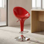 Meec Home Shop in Kenya bar stool, bar stools, modern bar stool, modern bar stools, luxury bar stool, luxury bar stools, premium bar stool, premium bar stools, stylish bar stool, stylish bar stools, contemporary bar stool, contemporary bar stools, designer bar stool, designer bar stools, elegant bar stool, elegant bar stools, bar stool Karen Nairobi, bar stool Lavington, bar stool Kileleshwa, bar stool Runda, bar stool Parklands Nairobi, bar stool Riverside Nairobi, bar stool South B Nairobi, bar stool South C Nairobi, bar stool Eastleigh Nairobi, bar stool Kasarani Nairobi, bar stool Roysambu Nairobi, bar stool Embakasi Nairobi, bar stool Ngong Road Nairobi, bar stool Thika Road Nairobi, bar stool Mombasa, bar stool Kisumu, bar stool Nakuru, bar stool Eldoret, bar stool Thika, bar stool Kiambu, bar stool Ruiru, bar stool Kitengela, bar stool Athi River, bar stool Machakos, bar stool Nyeri, bar stool Meru, bar stool Nanyuki,