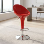 Meec Home Shop in Kenya bar stool, bar stools, modern bar stool, modern bar stools, luxury bar stool, luxury bar stools, premium bar stool, premium bar stools, stylish bar stool, stylish bar stools, contemporary bar stool, contemporary bar stools, designer bar stool, designer bar stools, elegant bar stool, elegant bar stools, bar stool Karen Nairobi, bar stool Lavington, bar stool Kileleshwa, bar stool Runda, bar stool Parklands Nairobi, bar stool Riverside Nairobi, bar stool South B Nairobi, bar stool South C Nairobi, bar stool Eastleigh Nairobi, bar stool Kasarani Nairobi, bar stool Roysambu Nairobi, bar stool Embakasi Nairobi, bar stool Ngong Road Nairobi, bar stool Thika Road Nairobi, bar stool Mombasa, bar stool Kisumu, bar stool Nakuru, bar stool Eldoret, bar stool Thika, bar stool Kiambu, bar stool Ruiru, bar stool Kitengela, bar stool Athi River, bar stool Machakos, bar stool Nyeri, bar stool Meru, bar stool Nanyuki,