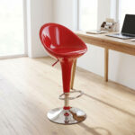 Meec Home Shop in Kenya bar stool, bar stools, modern bar stool, modern bar stools, luxury bar stool, luxury bar stools, premium bar stool, premium bar stools, stylish bar stool, stylish bar stools, contemporary bar stool, contemporary bar stools, designer bar stool, designer bar stools, elegant bar stool, elegant bar stools, bar stool Karen Nairobi, bar stool Lavington, bar stool Kileleshwa, bar stool Runda, bar stool Parklands Nairobi, bar stool Riverside Nairobi, bar stool South B Nairobi, bar stool South C Nairobi, bar stool Eastleigh Nairobi, bar stool Kasarani Nairobi, bar stool Roysambu Nairobi, bar stool Embakasi Nairobi, bar stool Ngong Road Nairobi, bar stool Thika Road Nairobi, bar stool Mombasa, bar stool Kisumu, bar stool Nakuru, bar stool Eldoret, bar stool Thika, bar stool Kiambu, bar stool Ruiru, bar stool Kitengela, bar stool Athi River, bar stool Machakos, bar stool Nyeri, bar stool Meru, bar stool Nanyuki,
