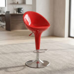 Meec Home Shop in Kenya bar stool, bar stools, modern bar stool, modern bar stools, luxury bar stool, luxury bar stools, premium bar stool, premium bar stools, stylish bar stool, stylish bar stools, contemporary bar stool, contemporary bar stools, designer bar stool, designer bar stools, elegant bar stool, elegant bar stools, bar stool Karen Nairobi, bar stool Lavington, bar stool Kileleshwa, bar stool Runda, bar stool Parklands Nairobi, bar stool Riverside Nairobi, bar stool South B Nairobi, bar stool South C Nairobi, bar stool Eastleigh Nairobi, bar stool Kasarani Nairobi, bar stool Roysambu Nairobi, bar stool Embakasi Nairobi, bar stool Ngong Road Nairobi, bar stool Thika Road Nairobi, bar stool Mombasa, bar stool Kisumu, bar stool Nakuru, bar stool Eldoret, bar stool Thika, bar stool Kiambu, bar stool Ruiru, bar stool Kitengela, bar stool Athi River, bar stool Machakos, bar stool Nyeri, bar stool Meru, bar stool Nanyuki,