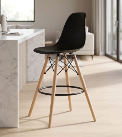 Meec Home Shop in Kenya bar stool, bar stools, modern bar stool, modern bar stools, contemporary bar stool, contemporary bar stools, luxury bar stool, luxury bar stools, affordable bar stool, affordable bar stools, premium bar stool, premium bar stools, designer bar stool, designer bar stools, stylish bar stool, stylish bar stools home bar stools Kilifi, bar stools Kericho, home bar stools Kericho, bar stools Bungoma, home bar stools Bungoma, bar stools Kitengela, home bar stools Kitengela, bar stools Ngong, home bar stools Ngong, bar stools Ruiru, home bar stools Ruiru, bar stools Juja, home bar stools Juja, bar stools Syokimau, home bar stools Syokimau, bar stools Athi River, home bar stools Athi River, bar stools Kikuyu, home bar stools Kikuyu, bar stools Limuru, home bar stools Limuru, bar stools Kenya, bar stools online Kenya, home bar stools Kenya, kitchen bar stools Kenya, modern bar stools Kenya,