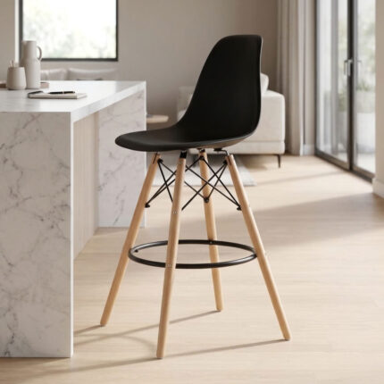Meec Home Shop in Kenya bar stool, bar stools, modern bar stool, modern bar stools, contemporary bar stool, contemporary bar stools, luxury bar stool, luxury bar stools, affordable bar stool, affordable bar stools, premium bar stool, premium bar stools, designer bar stool, designer bar stools, stylish bar stool, stylish bar stools home bar stools Kilifi, bar stools Kericho, home bar stools Kericho, bar stools Bungoma, home bar stools Bungoma, bar stools Kitengela, home bar stools Kitengela, bar stools Ngong, home bar stools Ngong, bar stools Ruiru, home bar stools Ruiru, bar stools Juja, home bar stools Juja, bar stools Syokimau, home bar stools Syokimau, bar stools Athi River, home bar stools Athi River, bar stools Kikuyu, home bar stools Kikuyu, bar stools Limuru, home bar stools Limuru, bar stools Kenya, bar stools online Kenya, home bar stools Kenya, kitchen bar stools Kenya, modern bar stools Kenya,