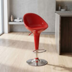 Meec Home Shop in Kenya bar stool, bar stools, modern bar stool, modern bar stools, luxury bar stool, luxury bar stools, premium bar stool, premium bar stools, stylish bar stool, stylish bar stools, contemporary bar stool, contemporary bar stools, designer bar stool, designer bar stools, elegant bar stool, elegant bar stools, bar stool Karen Nairobi, bar stool Lavington, bar stool Kileleshwa, bar stool Runda, bar stool Parklands Nairobi, bar stool Riverside Nairobi, bar stool South B Nairobi, bar stool South C Nairobi, bar stool Eastleigh Nairobi, bar stool Kasarani Nairobi, bar stool Roysambu Nairobi, bar stool Embakasi Nairobi, bar stool Ngong Road Nairobi, bar stool Thika Road Nairobi, bar stool Mombasa, bar stool Kisumu, bar stool Nakuru, bar stool Eldoret, bar stool Thika, bar stool Kiambu, bar stool Ruiru, bar stool Kitengela, bar stool Athi River, bar stool Machakos, bar stool Nyeri, bar stool Meru, bar stool Nanyuki,