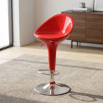 Meec Home Shop in Kenya bar stool, bar stools, modern bar stool, modern bar stools, luxury bar stool, luxury bar stools, premium bar stool, premium bar stools, stylish bar stool, stylish bar stools, contemporary bar stool, contemporary bar stools, designer bar stool, designer bar stools, elegant bar stool, elegant bar stools, bar stool Karen Nairobi, bar stool Lavington, bar stool Kileleshwa, bar stool Runda, bar stool Parklands Nairobi, bar stool Riverside Nairobi, bar stool South B Nairobi, bar stool South C Nairobi, bar stool Eastleigh Nairobi, bar stool Kasarani Nairobi, bar stool Roysambu Nairobi, bar stool Embakasi Nairobi, bar stool Ngong Road Nairobi, bar stool Thika Road Nairobi, bar stool Mombasa, bar stool Kisumu, bar stool Nakuru, bar stool Eldoret, bar stool Thika, bar stool Kiambu, bar stool Ruiru, bar stool Kitengela, bar stool Athi River, bar stool Machakos, bar stool Nyeri, bar stool Meru, bar stool Nanyuki,