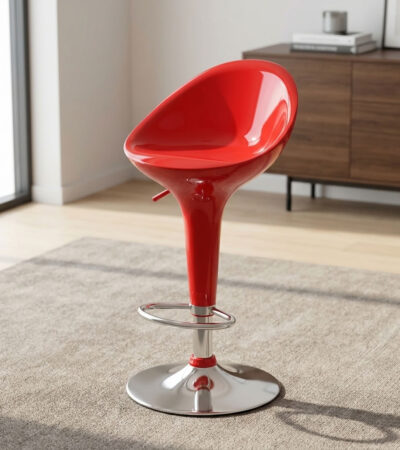 Meec Home Shop in Kenya bar stool, bar stools, modern bar stool, modern bar stools, luxury bar stool, luxury bar stools, premium bar stool, premium bar stools, stylish bar stool, stylish bar stools, contemporary bar stool, contemporary bar stools, designer bar stool, designer bar stools, elegant bar stool, elegant bar stools, bar stool Karen Nairobi, bar stool Lavington, bar stool Kileleshwa, bar stool Runda, bar stool Parklands Nairobi, bar stool Riverside Nairobi, bar stool South B Nairobi, bar stool South C Nairobi, bar stool Eastleigh Nairobi, bar stool Kasarani Nairobi, bar stool Roysambu Nairobi, bar stool Embakasi Nairobi, bar stool Ngong Road Nairobi, bar stool Thika Road Nairobi, bar stool Mombasa, bar stool Kisumu, bar stool Nakuru, bar stool Eldoret, bar stool Thika, bar stool Kiambu, bar stool Ruiru, bar stool Kitengela, bar stool Athi River, bar stool Machakos, bar stool Nyeri, bar stool Meru, bar stool Nanyuki,