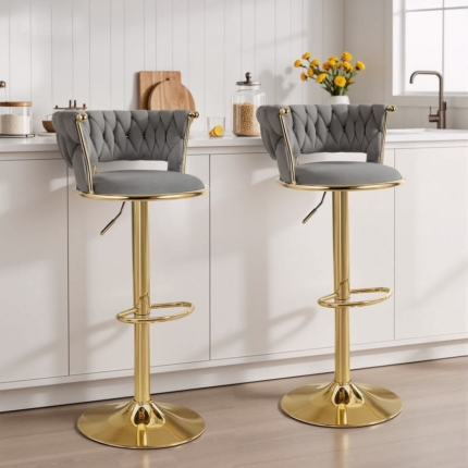 Meec Home Shop in Kenya home bar stool, home bar stools, bar stool, bar stools, kitchen bar stool, kitchen bar stools, modern bar stool, modern bar stools, contemporary bar stool, contemporary bar stools, stylish bar stool, stylish bar stools, luxury bar stool, luxury bar stools, affordable bar stool, affordable bar stools, premium bar stool, premium bar stools, designer bar stool, designer bar stools, elegant bar stool, elegant bar stools, Nairobi, furniture shops Nairobi, furniture stores Nairobi, home decor Nairobi, interior design furniture Nairobi, bar stools Westlands, bar stools Kilimani, bar stools Lavington, bar stools Karen, bar stools Runda, bar stools Kileleshwa, bar stools Parklands, bar stools South B, bar stools South C, bar stools Langata, bar stools Kasarani, bar stools Roysambu, bar stools Embakasi, bar stools Ngong Road, bar stools Thika Road, bar stools Gigiri, bar stools Ridgeways, bar stools Syokimau, bar stools Kitengela, bar stools Ruaka, bar stools Kiambu, bar stools Thika, bar stools Mombasa, bar stools Kisumu, bar stools Nakuru, bar stools Eldoret, bar stools Nyeri, bar stools Machakos, bar stools Naivasha, bar stools Nanyuki, bar stools Meru, bar stools Malindi, bar stools Diani, home furniture Mombasa,