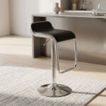 Meec Home Shop in Kenya bar stool, bar stools, modern bar stool, modern bar stools, luxury bar stool, luxury bar stools, premium bar stool, premium bar stools, stylish bar stool, stylish bar stools, high quality bar stool, high quality bar stools, contemporary bar stool, contemporary bar stools, designer bar stool, designer bar stools, bar stool Westlands, bar stool Kilimani, bar stool Karen Nairobi, bar stool Lavington, bar stool Kileleshwa, bar stool Runda, bar stool Parklands Nairobi, bar stool Riverside Nairobi, bar stool South B Nairobi, bar stool South C Nairobi, bar stool Eastleigh Nairobi, bar stool Kasarani Nairobi, bar stool Roysambu Nairobi, bar stool Embakasi Nairobi, bar stool Ngong Road Nairobi, bar stool Thika Road Nairobi, bar stools Mombasa, bar stools Kisumu, bar stools Nakuru, bar stools Eldoret, bar stools Thika, bar stools Kiambu, bar stools Ruiru, bar stools Kitengela, bar stools Athi River, bar stools Machakos, bar stools Nyeri, bar stools Meru, bar stools Nanyuki, bar stools Naivasha, bar stools Malindi,