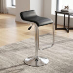 Meec Home Shop in Kenya bar stool, bar stools, modern bar stool, modern bar stools, luxury bar stool, luxury bar stools, premium bar stool, premium bar stools, stylish bar stool, stylish bar stools, high quality bar stool, high quality bar stools, contemporary bar stool, contemporary bar stools, designer bar stool, designer bar stools, bar stool Westlands, bar stool Kilimani, bar stool Karen Nairobi, bar stool Lavington, bar stool Kileleshwa, bar stool Runda, bar stool Parklands Nairobi, bar stool Riverside Nairobi, bar stool South B Nairobi, bar stool South C Nairobi, bar stool Eastleigh Nairobi, bar stool Kasarani Nairobi, bar stool Roysambu Nairobi, bar stool Embakasi Nairobi, bar stool Ngong Road Nairobi, bar stool Thika Road Nairobi, bar stools Mombasa, bar stools Kisumu, bar stools Nakuru, bar stools Eldoret, bar stools Thika, bar stools Kiambu, bar stools Ruiru, bar stools Kitengela, bar stools Athi River, bar stools Machakos, bar stools Nyeri, bar stools Meru, bar stools Nanyuki, bar stools Naivasha, bar stools Malindi,