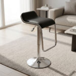 Meec Home Shop in Kenya bar stool, bar stools, modern bar stool, modern bar stools, luxury bar stool, luxury bar stools, premium bar stool, premium bar stools, stylish bar stool, stylish bar stools, high quality bar stool, high quality bar stools, contemporary bar stool, contemporary bar stools, designer bar stool, designer bar stools, bar stool Westlands, bar stool Kilimani, bar stool Karen Nairobi, bar stool Lavington, bar stool Kileleshwa, bar stool Runda, bar stool Parklands Nairobi, bar stool Riverside Nairobi, bar stool South B Nairobi, bar stool South C Nairobi, bar stool Eastleigh Nairobi, bar stool Kasarani Nairobi, bar stool Roysambu Nairobi, bar stool Embakasi Nairobi, bar stool Ngong Road Nairobi, bar stool Thika Road Nairobi, bar stools Mombasa, bar stools Kisumu, bar stools Nakuru, bar stools Eldoret, bar stools Thika, bar stools Kiambu, bar stools Ruiru, bar stools Kitengela, bar stools Athi River, bar stools Machakos, bar stools Nyeri, bar stools Meru, bar stools Nanyuki, bar stools Naivasha, bar stools Malindi,