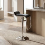 Meec Home Shop in Kenya bar stool, bar stools, modern bar stool, modern bar stools, luxury bar stool, luxury bar stools, premium bar stool, premium bar stools, stylish bar stool, stylish bar stools, high quality bar stool, high quality bar stools, contemporary bar stool, contemporary bar stools, designer bar stool, designer bar stools, bar stool Westlands, bar stool Kilimani, bar stool Karen Nairobi, bar stool Lavington, bar stool Kileleshwa, bar stool Runda, bar stool Parklands Nairobi, bar stool Riverside Nairobi, bar stool South B Nairobi, bar stool South C Nairobi, bar stool Eastleigh Nairobi, bar stool Kasarani Nairobi, bar stool Roysambu Nairobi, bar stool Embakasi Nairobi, bar stool Ngong Road Nairobi, bar stool Thika Road Nairobi, bar stools Mombasa, bar stools Kisumu, bar stools Nakuru, bar stools Eldoret, bar stools Thika, bar stools Kiambu, bar stools Ruiru, bar stools Kitengela, bar stools Athi River, bar stools Machakos, bar stools Nyeri, bar stools Meru, bar stools Nanyuki, bar stools Naivasha, bar stools Malindi,