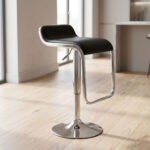 Meec Home Shop in Kenya bar stool, bar stools, modern bar stool, modern bar stools, luxury bar stool, luxury bar stools, premium bar stool, premium bar stools, stylish bar stool, stylish bar stools, high quality bar stool, high quality bar stools, contemporary bar stool, contemporary bar stools, designer bar stool, designer bar stools, bar stool Westlands, bar stool Kilimani, bar stool Karen Nairobi, bar stool Lavington, bar stool Kileleshwa, bar stool Runda, bar stool Parklands Nairobi, bar stool Riverside Nairobi, bar stool South B Nairobi, bar stool South C Nairobi, bar stool Eastleigh Nairobi, bar stool Kasarani Nairobi, bar stool Roysambu Nairobi, bar stool Embakasi Nairobi, bar stool Ngong Road Nairobi, bar stool Thika Road Nairobi, bar stools Mombasa, bar stools Kisumu, bar stools Nakuru, bar stools Eldoret, bar stools Thika, bar stools Kiambu, bar stools Ruiru, bar stools Kitengela, bar stools Athi River, bar stools Machakos, bar stools Nyeri, bar stools Meru, bar stools Nanyuki, bar stools Naivasha, bar stools Malindi,
