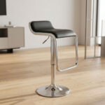 Meec Home Shop in Kenya bar stool, bar stools, modern bar stool, modern bar stools, luxury bar stool, luxury bar stools, premium bar stool, premium bar stools, stylish bar stool, stylish bar stools, high quality bar stool, high quality bar stools, contemporary bar stool, contemporary bar stools, designer bar stool, designer bar stools, bar stool Westlands, bar stool Kilimani, bar stool Karen Nairobi, bar stool Lavington, bar stool Kileleshwa, bar stool Runda, bar stool Parklands Nairobi, bar stool Riverside Nairobi, bar stool South B Nairobi, bar stool South C Nairobi, bar stool Eastleigh Nairobi, bar stool Kasarani Nairobi, bar stool Roysambu Nairobi, bar stool Embakasi Nairobi, bar stool Ngong Road Nairobi, bar stool Thika Road Nairobi, bar stools Mombasa, bar stools Kisumu, bar stools Nakuru, bar stools Eldoret, bar stools Thika, bar stools Kiambu, bar stools Ruiru, bar stools Kitengela, bar stools Athi River, bar stools Machakos, bar stools Nyeri, bar stools Meru, bar stools Nanyuki, bar stools Naivasha, bar stools Malindi,