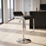 Meec Home Shop in Kenya bar stool, bar stools, modern bar stool, modern bar stools, luxury bar stool, luxury bar stools, premium bar stool, premium bar stools, stylish bar stool, stylish bar stools, high quality bar stool, high quality bar stools, contemporary bar stool, contemporary bar stools, designer bar stool, designer bar stools, bar stool Westlands, bar stool Kilimani, bar stool Karen Nairobi, bar stool Lavington, bar stool Kileleshwa, bar stool Runda, bar stool Parklands Nairobi, bar stool Riverside Nairobi, bar stool South B Nairobi, bar stool South C Nairobi, bar stool Eastleigh Nairobi, bar stool Kasarani Nairobi, bar stool Roysambu Nairobi, bar stool Embakasi Nairobi, bar stool Ngong Road Nairobi, bar stool Thika Road Nairobi, bar stools Mombasa, bar stools Kisumu, bar stools Nakuru, bar stools Eldoret, bar stools Thika, bar stools Kiambu, bar stools Ruiru, bar stools Kitengela, bar stools Athi River, bar stools Machakos, bar stools Nyeri, bar stools Meru, bar stools Nanyuki, bar stools Naivasha, bar stools Malindi,