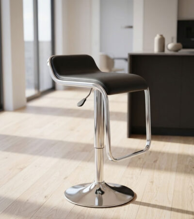 Meec Home Shop in Kenya bar stool, bar stools, modern bar stool, modern bar stools, luxury bar stool, luxury bar stools, premium bar stool, premium bar stools, stylish bar stool, stylish bar stools, high quality bar stool, high quality bar stools, contemporary bar stool, contemporary bar stools, designer bar stool, designer bar stools, bar stool Westlands, bar stool Kilimani, bar stool Karen Nairobi, bar stool Lavington, bar stool Kileleshwa, bar stool Runda, bar stool Parklands Nairobi, bar stool Riverside Nairobi, bar stool South B Nairobi, bar stool South C Nairobi, bar stool Eastleigh Nairobi, bar stool Kasarani Nairobi, bar stool Roysambu Nairobi, bar stool Embakasi Nairobi, bar stool Ngong Road Nairobi, bar stool Thika Road Nairobi, bar stools Mombasa, bar stools Kisumu, bar stools Nakuru, bar stools Eldoret, bar stools Thika, bar stools Kiambu, bar stools Ruiru, bar stools Kitengela, bar stools Athi River, bar stools Machakos, bar stools Nyeri, bar stools Meru, bar stools Nanyuki, bar stools Naivasha, bar stools Malindi,