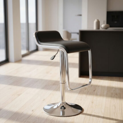 Meec Home Shop in Kenya bar stool, bar stools, modern bar stool, modern bar stools, luxury bar stool, luxury bar stools, premium bar stool, premium bar stools, stylish bar stool, stylish bar stools, high quality bar stool, high quality bar stools, contemporary bar stool, contemporary bar stools, designer bar stool, designer bar stools, bar stool Westlands, bar stool Kilimani, bar stool Karen Nairobi, bar stool Lavington, bar stool Kileleshwa, bar stool Runda, bar stool Parklands Nairobi, bar stool Riverside Nairobi, bar stool South B Nairobi, bar stool South C Nairobi, bar stool Eastleigh Nairobi, bar stool Kasarani Nairobi, bar stool Roysambu Nairobi, bar stool Embakasi Nairobi, bar stool Ngong Road Nairobi, bar stool Thika Road Nairobi, bar stools Mombasa, bar stools Kisumu, bar stools Nakuru, bar stools Eldoret, bar stools Thika, bar stools Kiambu, bar stools Ruiru, bar stools Kitengela, bar stools Athi River, bar stools Machakos, bar stools Nyeri, bar stools Meru, bar stools Nanyuki, bar stools Naivasha, bar stools Malindi,