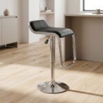Meec Home Shop in Kenya bar stool, bar stools, modern bar stool, modern bar stools, luxury bar stool, luxury bar stools, premium bar stool, premium bar stools, stylish bar stool, stylish bar stools, high quality bar stool, high quality bar stools, contemporary bar stool, contemporary bar stools, designer bar stool, designer bar stools, bar stool Westlands, bar stool Kilimani, bar stool Karen Nairobi, bar stool Lavington, bar stool Kileleshwa, bar stool Runda, bar stool Parklands Nairobi, bar stool Riverside Nairobi, bar stool South B Nairobi, bar stool South C Nairobi, bar stool Eastleigh Nairobi, bar stool Kasarani Nairobi, bar stool Roysambu Nairobi, bar stool Embakasi Nairobi, bar stool Ngong Road Nairobi, bar stool Thika Road Nairobi, bar stools Mombasa, bar stools Kisumu, bar stools Nakuru, bar stools Eldoret, bar stools Thika, bar stools Kiambu, bar stools Ruiru, bar stools Kitengela, bar stools Athi River, bar stools Machakos, bar stools Nyeri, bar stools Meru, bar stools Nanyuki, bar stools Naivasha, bar stools Malindi,