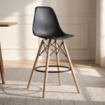 Meec Home Shop in Kenya bar stool, bar stools, modern bar stool, modern bar stools, contemporary bar stool, contemporary bar stools, luxury bar stool, luxury bar stools, affordable bar stool, affordable bar stools, premium bar stool, premium bar stools, designer bar stool, designer bar stools, stylish bar stool, stylish bar stools home bar stools Kilifi, bar stools Kericho, home bar stools Kericho, bar stools Bungoma, home bar stools Bungoma, bar stools Kitengela, home bar stools Kitengela, bar stools Ngong, home bar stools Ngong, bar stools Ruiru, home bar stools Ruiru, bar stools Juja, home bar stools Juja, bar stools Syokimau, home bar stools Syokimau, bar stools Athi River, home bar stools Athi River, bar stools Kikuyu, home bar stools Kikuyu, bar stools Limuru, home bar stools Limuru, bar stools Kenya, bar stools online Kenya, home bar stools Kenya, kitchen bar stools Kenya, modern bar stools Kenya,