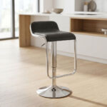 Meec Home Shop in Kenya bar stool, bar stools, modern bar stool, modern bar stools, luxury bar stool, luxury bar stools, premium bar stool, premium bar stools, stylish bar stool, stylish bar stools, high quality bar stool, high quality bar stools, contemporary bar stool, contemporary bar stools, designer bar stool, designer bar stools, bar stool Westlands, bar stool Kilimani, bar stool Karen Nairobi, bar stool Lavington, bar stool Kileleshwa, bar stool Runda, bar stool Parklands Nairobi, bar stool Riverside Nairobi, bar stool South B Nairobi, bar stool South C Nairobi, bar stool Eastleigh Nairobi, bar stool Kasarani Nairobi, bar stool Roysambu Nairobi, bar stool Embakasi Nairobi, bar stool Ngong Road Nairobi, bar stool Thika Road Nairobi, bar stools Mombasa, bar stools Kisumu, bar stools Nakuru, bar stools Eldoret, bar stools Thika, bar stools Kiambu, bar stools Ruiru, bar stools Kitengela, bar stools Athi River, bar stools Machakos, bar stools Nyeri, bar stools Meru, bar stools Nanyuki, bar stools Naivasha, bar stools Malindi,