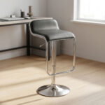 Meec Home Shop in Kenya bar stool, bar stools, modern bar stool, modern bar stools, luxury bar stool, luxury bar stools, premium bar stool, premium bar stools, stylish bar stool, stylish bar stools, high quality bar stool, high quality bar stools, contemporary bar stool, contemporary bar stools, designer bar stool, designer bar stools, bar stool Westlands, bar stool Kilimani, bar stool Karen Nairobi, bar stool Lavington, bar stool Kileleshwa, bar stool Runda, bar stool Parklands Nairobi, bar stool Riverside Nairobi, bar stool South B Nairobi, bar stool South C Nairobi, bar stool Eastleigh Nairobi, bar stool Kasarani Nairobi, bar stool Roysambu Nairobi, bar stool Embakasi Nairobi, bar stool Ngong Road Nairobi, bar stool Thika Road Nairobi, bar stools Mombasa, bar stools Kisumu, bar stools Nakuru, bar stools Eldoret, bar stools Thika, bar stools Kiambu, bar stools Ruiru, bar stools Kitengela, bar stools Athi River, bar stools Machakos, bar stools Nyeri, bar stools Meru, bar stools Nanyuki, bar stools Naivasha, bar stools Malindi,