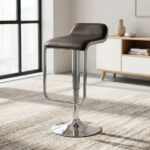 Meec Home Shop in Kenya bar stool, bar stools, modern bar stool, modern bar stools, luxury bar stool, luxury bar stools, premium bar stool, premium bar stools, stylish bar stool, stylish bar stools, high quality bar stool, high quality bar stools, contemporary bar stool, contemporary bar stools, designer bar stool, designer bar stools, bar stool Westlands, bar stool Kilimani, bar stool Karen Nairobi, bar stool Lavington, bar stool Kileleshwa, bar stool Runda, bar stool Parklands Nairobi, bar stool Riverside Nairobi, bar stool South B Nairobi, bar stool South C Nairobi, bar stool Eastleigh Nairobi, bar stool Kasarani Nairobi, bar stool Roysambu Nairobi, bar stool Embakasi Nairobi, bar stool Ngong Road Nairobi, bar stool Thika Road Nairobi, bar stools Mombasa, bar stools Kisumu, bar stools Nakuru, bar stools Eldoret, bar stools Thika, bar stools Kiambu, bar stools Ruiru, bar stools Kitengela, bar stools Athi River, bar stools Machakos, bar stools Nyeri, bar stools Meru, bar stools Nanyuki, bar stools Naivasha, bar stools Malindi,