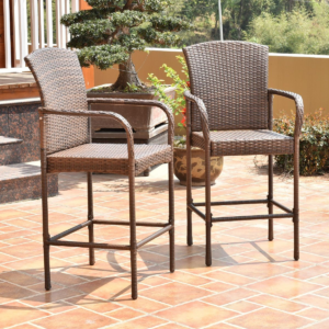 Meec Home Shop in Kenya bar stool, bar stools, bar chair, bar chairs, counter stool, counter stools, counter chair, kitchen bar stool, kitchen counter stool, breakfast bar stool, breakfast counter stool, high stool, tall stool, high bar chair, tall bar chair, pub stool, pub chair, restaurant bar stool, cafe bar stool, cafe stool, kitchen stool, kitchen island stool, island bar stool, kitchen island chair, breakfast stool, breakfast bar chair bar stool Nairobi, kitchen bar stool Kenya, counter stool Nairobi CBD, high chair Westlands, bar chair Kilimani, adjustable bar stool Lavington, luxury bar stool Karen, breakfast counter stool Gigiri, swivel bar stool Runda, metal bar stool Muthaiga, wooden bar stool Upperhill, upholstered bar stool Parklands, industrial bar stool Kileleshwa, minimalist bar stool South B, modern bar stool South C, kitchen island stool Thika Road, breakfast bar chair Kasarani, high stool Roysambu, counter height chair Kahawa Wendani, bar furniture Zimmerman, pub stool Githurai, cafe bar stool Embakasi, restaurant bar stool Donholm,