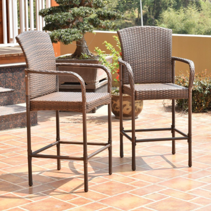 Meec Home Shop in Kenya bar stool, bar stools, bar chair, bar chairs, counter stool, counter stools, counter chair, kitchen bar stool, kitchen counter stool, breakfast bar stool, breakfast counter stool, high stool, tall stool, high bar chair, tall bar chair, pub stool, pub chair, restaurant bar stool, cafe bar stool, cafe stool, kitchen stool, kitchen island stool, island bar stool, kitchen island chair, breakfast stool, breakfast bar chair bar stool Nairobi, kitchen bar stool Kenya, counter stool Nairobi CBD, high chair Westlands, bar chair Kilimani, adjustable bar stool Lavington, luxury bar stool Karen, breakfast counter stool Gigiri, swivel bar stool Runda, metal bar stool Muthaiga, wooden bar stool Upperhill, upholstered bar stool Parklands, industrial bar stool Kileleshwa, minimalist bar stool South B, modern bar stool South C, kitchen island stool Thika Road, breakfast bar chair Kasarani, high stool Roysambu, counter height chair Kahawa Wendani, bar furniture Zimmerman, pub stool Githurai, cafe bar stool Embakasi, restaurant bar stool Donholm,