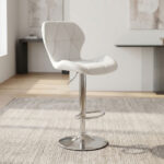 Meec Home Shop in Kenya bar stool, bar stools, modern bar stool, modern bar stools, contemporary bar stool, contemporary bar stools, luxury bar stool, luxury bar stools, premium bar stool, premium bar stools, affordable bar stool, affordable bar stools, cheap bar stool, stylish bar stool, stylish bar stools, elegant bar stool, home bar stool nairobi, home bar stool mombasa, home bar stool nakuru, home bar stool eldoret, home bar stool kisumu, home bar stool thika, home bar stool kitengela, home bar stool malindi, home bar stool kitale, home bar stool garissa, home bar stool kakamega, home bar stool nyeri, home bar stool meru, home bar stool machakos, home bar stool nyeri, home bar stool nyeri town, home bar stool karatina, home bar stool homa bay, home bar stool migori, home bar stool kisiitown, home bar stool kisii, home bar stool nyamira, home bar stool kericho,