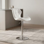 Meec Home Shop in Kenya bar stool, bar stools, modern bar stool, modern bar stools, contemporary bar stool, contemporary bar stools, luxury bar stool, luxury bar stools, premium bar stool, premium bar stools, affordable bar stool, affordable bar stools, cheap bar stool, stylish bar stool, stylish bar stools, elegant bar stool, home bar stool nairobi, home bar stool mombasa, home bar stool nakuru, home bar stool eldoret, home bar stool kisumu, home bar stool thika, home bar stool kitengela, home bar stool malindi, home bar stool kitale, home bar stool garissa, home bar stool kakamega, home bar stool nyeri, home bar stool meru, home bar stool machakos, home bar stool nyeri, home bar stool nyeri town, home bar stool karatina, home bar stool homa bay, home bar stool migori, home bar stool kisiitown, home bar stool kisii, home bar stool nyamira, home bar stool kericho,
