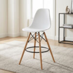Meec Home Shop in Kenya bar stool, bar stools, modern bar stool, modern bar stools, contemporary bar stool, contemporary bar stools, luxury bar stool, luxury bar stools, affordable bar stool, affordable bar stools, premium bar stool, premium bar stools, designer bar stool, designer bar stools, stylish bar stool, stylish bar stools home bar stools Kilifi, bar stools Kericho, home bar stools Kericho, bar stools Bungoma, home bar stools Bungoma, bar stools Kitengela, home bar stools Kitengela, bar stools Ngong, home bar stools Ngong, bar stools Ruiru, home bar stools Ruiru, bar stools Juja, home bar stools Juja, bar stools Syokimau, home bar stools Syokimau, bar stools Athi River, home bar stools Athi River, bar stools Kikuyu, home bar stools Kikuyu, bar stools Limuru, home bar stools Limuru, bar stools Kenya, bar stools online Kenya, home bar stools Kenya, kitchen bar stools Kenya, modern bar stools Kenya,