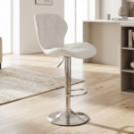 Meec Home Shop in Kenya bar stool, bar stools, modern bar stool, modern bar stools, contemporary bar stool, contemporary bar stools, luxury bar stool, luxury bar stools, premium bar stool, premium bar stools, affordable bar stool, affordable bar stools, cheap bar stool, stylish bar stool, stylish bar stools, elegant bar stool, home bar stool nairobi, home bar stool mombasa, home bar stool nakuru, home bar stool eldoret, home bar stool kisumu, home bar stool thika, home bar stool kitengela, home bar stool malindi, home bar stool kitale, home bar stool garissa, home bar stool kakamega, home bar stool nyeri, home bar stool meru, home bar stool machakos, home bar stool nyeri, home bar stool nyeri town, home bar stool karatina, home bar stool homa bay, home bar stool migori, home bar stool kisiitown, home bar stool kisii, home bar stool nyamira, home bar stool kericho,