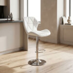 Meec Home Shop in Kenya bar stool, bar stools, modern bar stool, modern bar stools, contemporary bar stool, contemporary bar stools, luxury bar stool, luxury bar stools, premium bar stool, premium bar stools, affordable bar stool, affordable bar stools, cheap bar stool, stylish bar stool, stylish bar stools, elegant bar stool, home bar stool nairobi, home bar stool mombasa, home bar stool nakuru, home bar stool eldoret, home bar stool kisumu, home bar stool thika, home bar stool kitengela, home bar stool malindi, home bar stool kitale, home bar stool garissa, home bar stool kakamega, home bar stool nyeri, home bar stool meru, home bar stool machakos, home bar stool nyeri, home bar stool nyeri town, home bar stool karatina, home bar stool homa bay, home bar stool migori, home bar stool kisiitown, home bar stool kisii, home bar stool nyamira, home bar stool kericho,