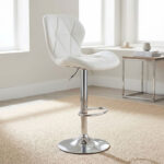 Meec Home Shop in Kenya bar stool, bar stools, modern bar stool, modern bar stools, contemporary bar stool, contemporary bar stools, luxury bar stool, luxury bar stools, premium bar stool, premium bar stools, affordable bar stool, affordable bar stools, cheap bar stool, stylish bar stool, stylish bar stools, elegant bar stool, home bar stool nairobi, home bar stool mombasa, home bar stool nakuru, home bar stool eldoret, home bar stool kisumu, home bar stool thika, home bar stool kitengela, home bar stool malindi, home bar stool kitale, home bar stool garissa, home bar stool kakamega, home bar stool nyeri, home bar stool meru, home bar stool machakos, home bar stool nyeri, home bar stool nyeri town, home bar stool karatina, home bar stool homa bay, home bar stool migori, home bar stool kisiitown, home bar stool kisii, home bar stool nyamira, home bar stool kericho,
