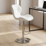 Meec Home Shop in Kenya bar stool, bar stools, modern bar stool, modern bar stools, contemporary bar stool, contemporary bar stools, luxury bar stool, luxury bar stools, premium bar stool, premium bar stools, affordable bar stool, affordable bar stools, cheap bar stool, stylish bar stool, stylish bar stools, elegant bar stool, home bar stool nairobi, home bar stool mombasa, home bar stool nakuru, home bar stool eldoret, home bar stool kisumu, home bar stool thika, home bar stool kitengela, home bar stool malindi, home bar stool kitale, home bar stool garissa, home bar stool kakamega, home bar stool nyeri, home bar stool meru, home bar stool machakos, home bar stool nyeri, home bar stool nyeri town, home bar stool karatina, home bar stool homa bay, home bar stool migori, home bar stool kisiitown, home bar stool kisii, home bar stool nyamira, home bar stool kericho,