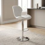 Meec Home Shop in Kenya bar stool, bar stools, modern bar stool, modern bar stools, contemporary bar stool, contemporary bar stools, luxury bar stool, luxury bar stools, premium bar stool, premium bar stools, affordable bar stool, affordable bar stools, cheap bar stool, stylish bar stool, stylish bar stools, elegant bar stool, home bar stool nairobi, home bar stool mombasa, home bar stool nakuru, home bar stool eldoret, home bar stool kisumu, home bar stool thika, home bar stool kitengela, home bar stool malindi, home bar stool kitale, home bar stool garissa, home bar stool kakamega, home bar stool nyeri, home bar stool meru, home bar stool machakos, home bar stool nyeri, home bar stool nyeri town, home bar stool karatina, home bar stool homa bay, home bar stool migori, home bar stool kisiitown, home bar stool kisii, home bar stool nyamira, home bar stool kericho,